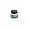 Foto General power 500 g vdl
