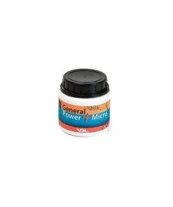 Foto General power 500 g vdl
