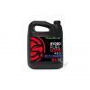 Foto Hydro fuel bloom a+b green planet
