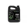Foto Pro-cal green planet