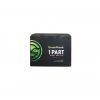 Foto Medi one 1 part kit (5x500ml) green planet