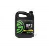 Foto Gp3 grow green planet
