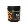 Foto Bud booster green planet