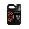 Foto Gph humic acid green planet