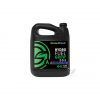 Foto Hydro fuel grow a+b green planet