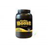 Foto Karbo boost green planet