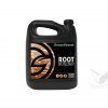Foto Root builder green planet