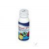 Foto Domark evo (10 ml) monodosis sipcam