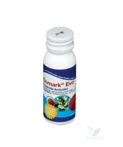 Foto Domark evo (10 ml) monodosis sipcam