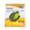 Foto Ferrale 50 g (1 sobre)
