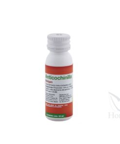 Foto Anticochinilla sipcam
