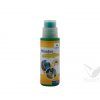 Foto Master (cicatrizante) 250 g sipcam