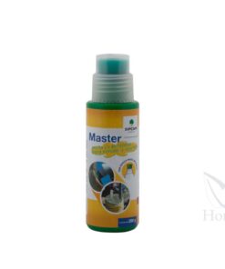 Foto Master (cicatrizante) 250 g sipcam