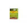 Foto Insecticida suelo 500 g vithal garden