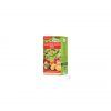 Foto Insecticida accion total concetrado 200 ml vithal garden