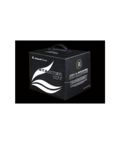 Foto Starter kit advanced nutrients