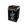 Foto caja Clonex 50ml