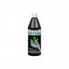 Foto Liquid oxigen ionic