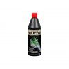 Foto Liquid silicon ionic