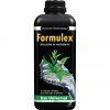 Foto Formulex ionic