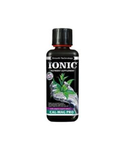 Cal-mag pro ionic - Imagen 2