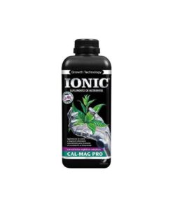 Foto Cal-mag pro ionic