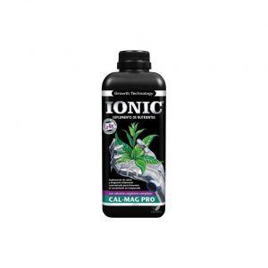 Foto Cal-mag pro ionic