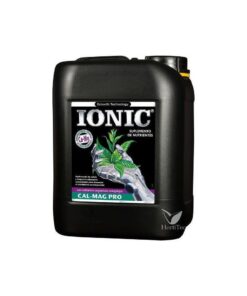 Cal-mag pro ionic - Imagen 3