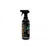 Foto Clonex mist 750 ml ionic