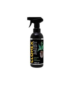 Foto Clonex mist 750 ml ionic