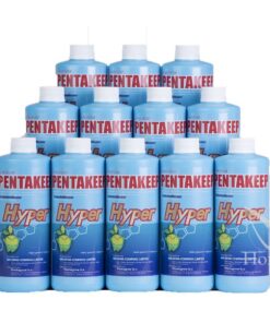 Pentakeep hyper - Imagen 2