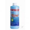 Foto Pentakeep hyper