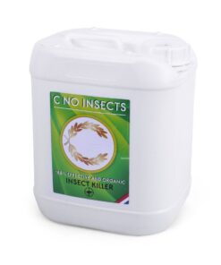 C-no insects c-result - Imagen 3