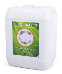 C-no insects c-result - Imagen 4