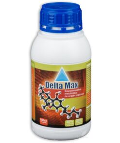 Foto Delta max