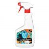 Foto Naturdai cc lpu 750 ml