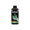 Foto Coco grow 1 l ionic