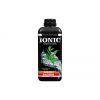 Foto Coco bloom 1 l ionic