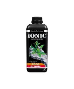 Foto Coco bloom 1 l ionic