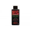 Foto Smc spidermite control 100 ml ionic
