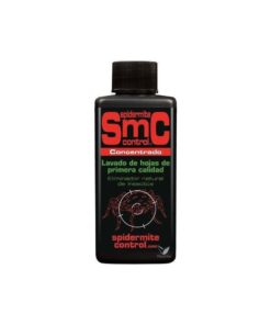 Foto Smc spidermite control 100 ml ionic