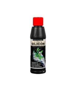 Liquid silicon ionic - Imagen 2