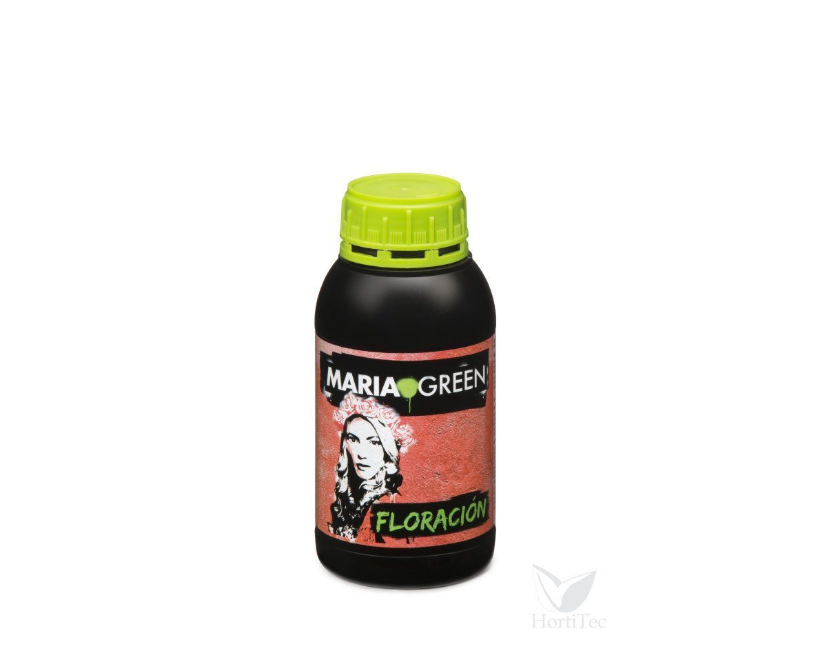 747109-floracin-500ml.jpg