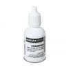 Foto Vitaminas 25 ml maria green