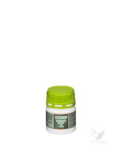 Mineral root maria green - Imagen 2
