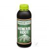 Foto Mineral root maria green