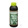 Foto Mineral grow maria green