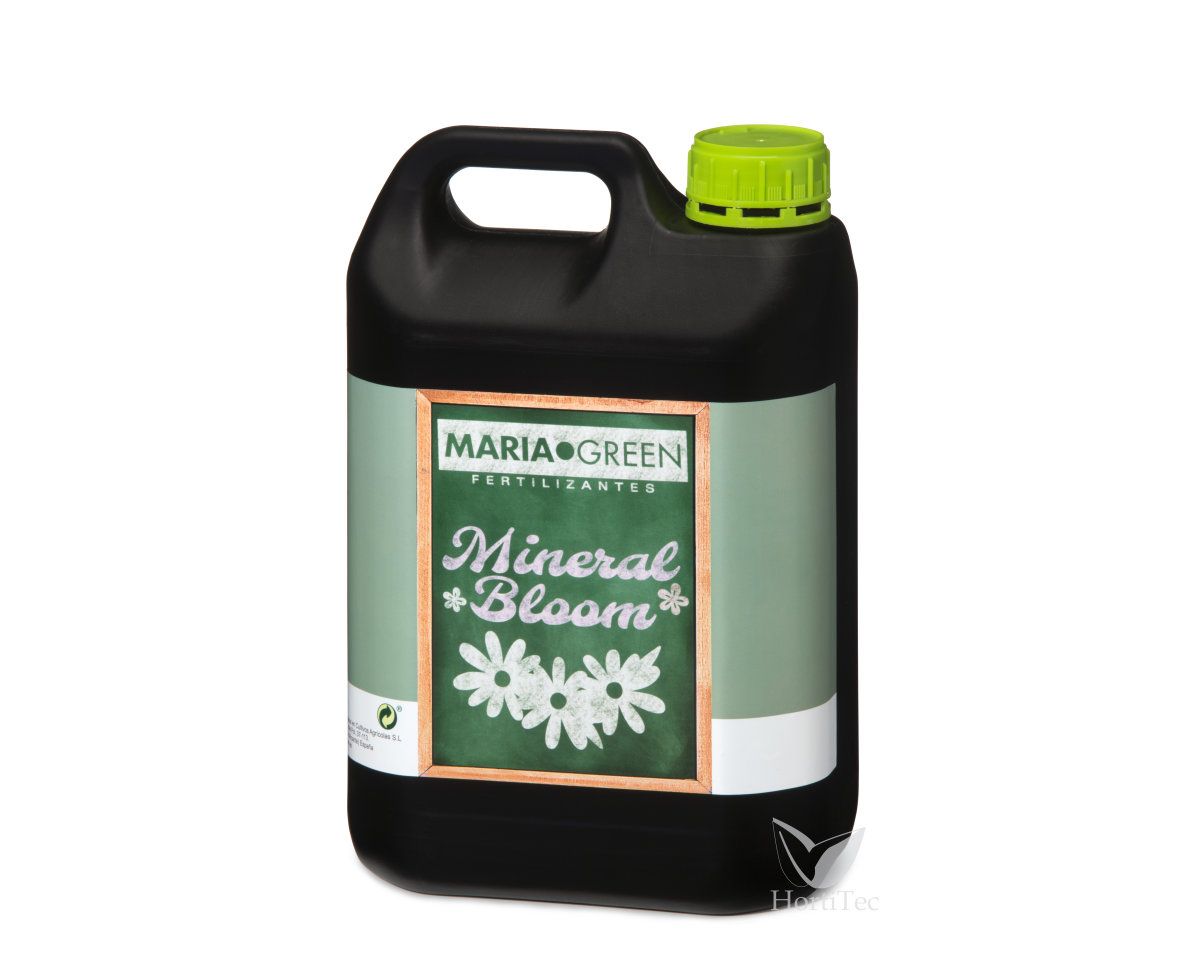 747146-mineral-bloom-5l.jpg