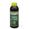 Foto Mineral ec hard maria green