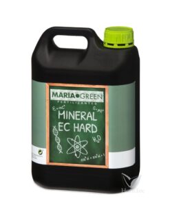 Alternative view of Mineral ec hard maria green